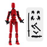 OBL10246347 - Othertoys