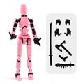OBL10246349 - Othertoys