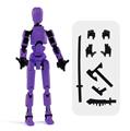 OBL10246350 - Othertoys
