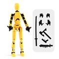 OBL10246351 - Othertoys