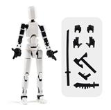 OBL10246352 - Othertoys