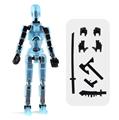 OBL10246354 - Othertoys
