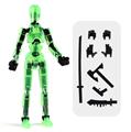 OBL10246355 - Othertoys