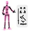 OBL10246356 - Othertoys