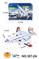 OBL10246475 - Remote control plane