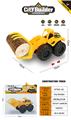 OBL10246537 - Sets / fire rescue set of / ambulance