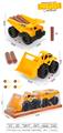OBL10246541 - Sets / fire rescue set of / ambulance