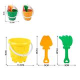 OBL10247337 - Beach toys