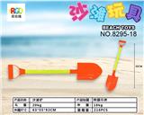 OBL10247441 - Beach toys