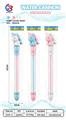 OBL10247526 - Water gun