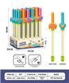 OBL10247546 - Water gun