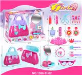 OBL10247685 - 饰品套装收纳包