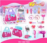 OBL10247686 - 饰品套装收纳包