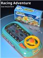 OBL10247690 - Games