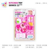 OBL10247886 - Kitchenware / tableware / tea
