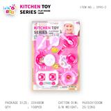 OBL10247889 - Kitchenware / tableware / tea