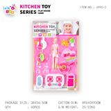 OBL10247897 - Kitchenware / tableware / tea