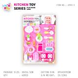 OBL10247898 - Kitchenware / tableware / tea