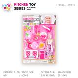 OBL10247899 - Kitchenware / tableware / tea