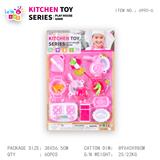 OBL10247900 - Kitchenware / tableware / tea
