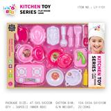 OBL10247902 - Kitchenware / tableware / tea