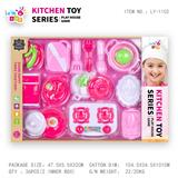 OBL10247903 - Kitchenware / tableware / tea