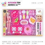 OBL10247905 - Kitchenware / tableware / tea
