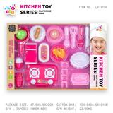 OBL10247907 - Kitchenware / tableware / tea