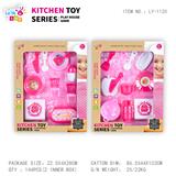 OBL10247918 - Kitchenware / tableware / tea