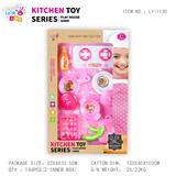 OBL10247927 - Kitchenware / tableware / tea