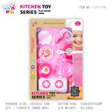 OBL10247928 - Kitchenware / tableware / tea