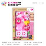 OBL10247931 - Kitchenware / tableware / tea
