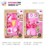 OBL10247933 - Kitchenware / tableware / tea