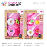 OBL10247934 - Kitchenware / tableware / tea