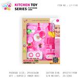 OBL10247940 - Kitchenware / tableware / tea