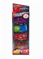 OBL10248195 - Pull back toys