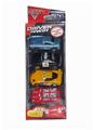 OBL10248196 - Pull back toys
