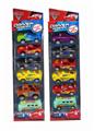 OBL10248197 - Pull back toys