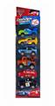 OBL10248198 - Pull back toys