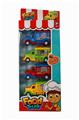 OBL10248203 - Pull back toys