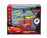 OBL10248264 - Remote control plane