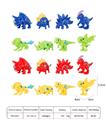 OBL10248274 - Animaltoys