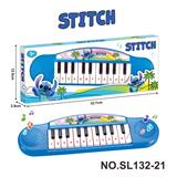 OBL10248323 - electronic organ