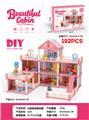 OBL10248468 - House / villa / castle suite