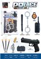 OBL10248530 - Militarytoys&Policeset