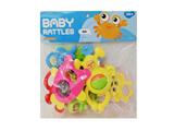 OBL10248874 - Bell