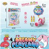 OBL10248896 - Water gun