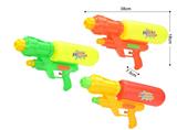OBL10248915 - Water gun