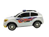OBL10248920 - SUV惯性警车