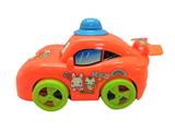 OBL10248921 - Pulling force toys